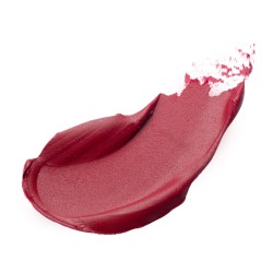 Ματ Κραγιόν με Υφή Πούδρας Lip Mousse 03 PARIS MON REVE 4gr