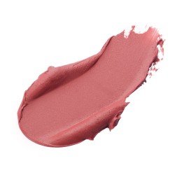 Ματ Κραγιόν με Υφή Πούδρας Lip Mousse 06 PRAGUE MON REVE 4gr