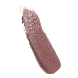 Υγρό Ματ Κραγιόν MATTE LIPS 18 MON REVE 4ml