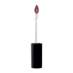 Υγρό Ματ Κραγιόν MATTE LIPS 19 MON REVE 4ml