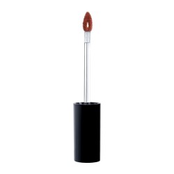 Υγρό Ματ Κραγιόν MATTE LIPS 20 MON REVE 4ml