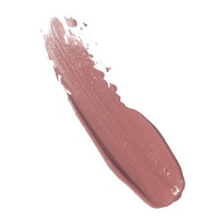 Υγρό Ματ Κραγιόν MATTE LIPS 21 MON REVE 4ml