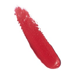 Υγρό Ματ Κραγιόν MATTE LIPS 23 MON REVE 4ml
