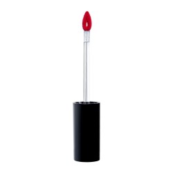 Υγρό Ματ Κραγιόν MATTE LIPS 23 MON REVE 4ml