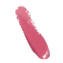 Υγρό Ματ Κραγιόν MATTE LIPS 24 MON REVE 4ml