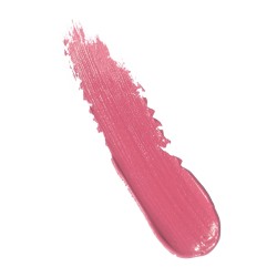 Υγρό Ματ Κραγιόν MATTE LIPS 25 MON REVE 4ml
