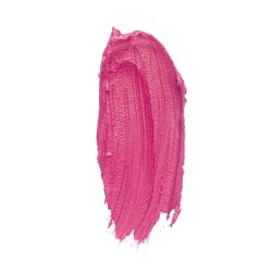 Υγρό Ματ Κραγιόν MATTE LIPS 12 MON REVE 4ml