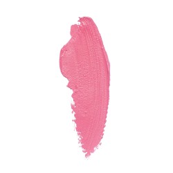 Υγρό Ματ Κραγιόν MATTE LIPS 13 MON REVE 4ml