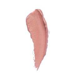 Υγρό Ματ Κραγιόν MATTE LIPS 01 MON REVE 4ml
