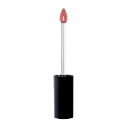 Υγρό Ματ Κραγιόν MATTE LIPS 02 MON REVE 4ml