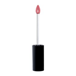Υγρό Ματ Κραγιόν MATTE LIPS 04 MON REVE 4ml