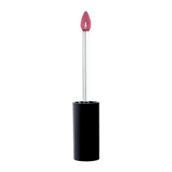 Υγρό Ματ Κραγιόν MATTE LIPS 05 MON REVE 4ml