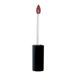 Υγρό Ματ Κραγιόν MATTE LIPS 06 MON REVE 4ml