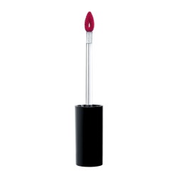Υγρό Ματ Κραγιόν MATTE LIPS 09 MON REVE 4ml