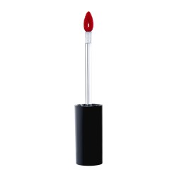 Υγρό Ματ Κραγιόν MATTE LIPS 15 MON REVE 4ml