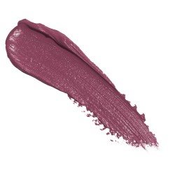 Υγρό Ματ Κραγιόν MATTE LIPS 26 MON REVE 4ml