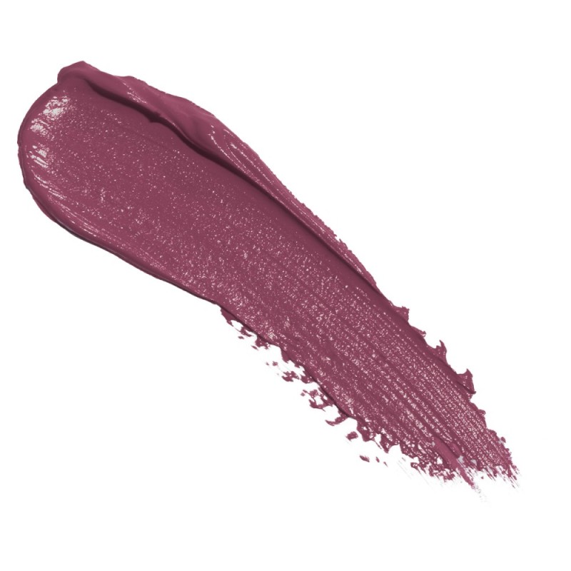 Υγρό Ματ Κραγιόν MATTE LIPS 26 MON REVE 4ml Υγρό Ματ Κραγιόν MATTE LIPS 26 MON REVE 4ml