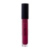 Υγρό Ματ Κραγιόν MATTE LIPS 27 MON REVE 4ml Υγρό Ματ Κραγιόν MATTE LIPS 27 MON REVE 4ml