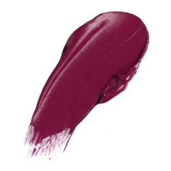 Υγρό Ματ Κραγιόν MATTE LIPS 27 MON REVE 4ml