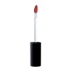 Υγρό Ματ Κραγιόν MATTE LIPS 29 MON REVE 4ml