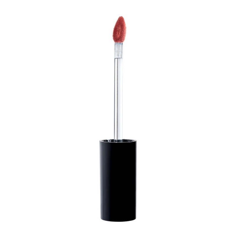 Υγρό Ματ Κραγιόν MATTE LIPS 29 MON REVE 4ml