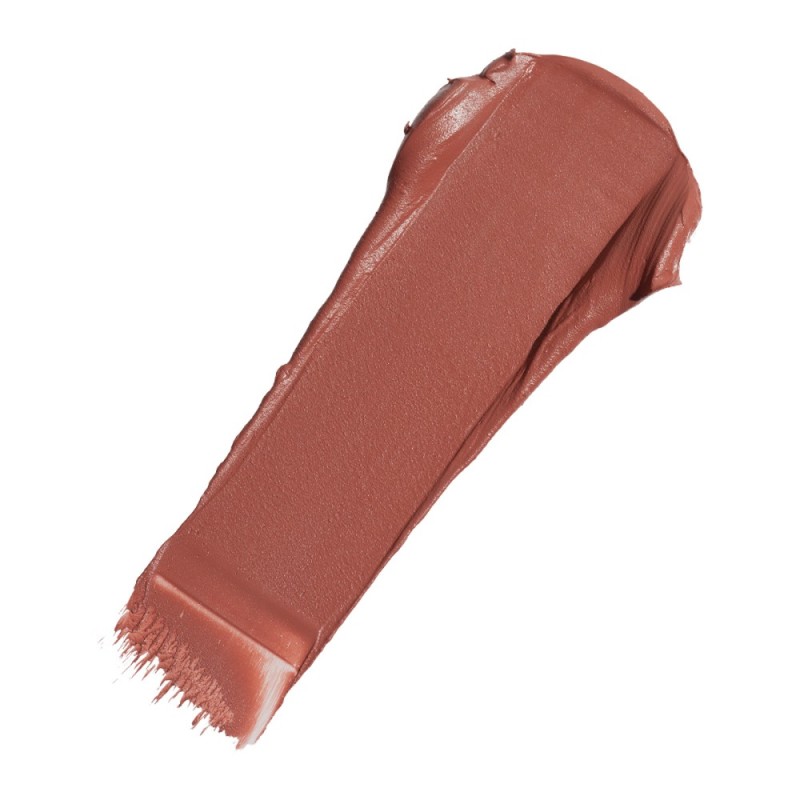 Υγρό Ματ Κραγιόν MATTE LIPS 29 MON REVE 4ml