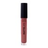 Υγρό Ματ Κραγιόν MATTE LIPS 30 MON REVE 4ml