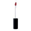 Υγρό Ματ Κραγιόν MATTE LIPS 30 MON REVE 4ml