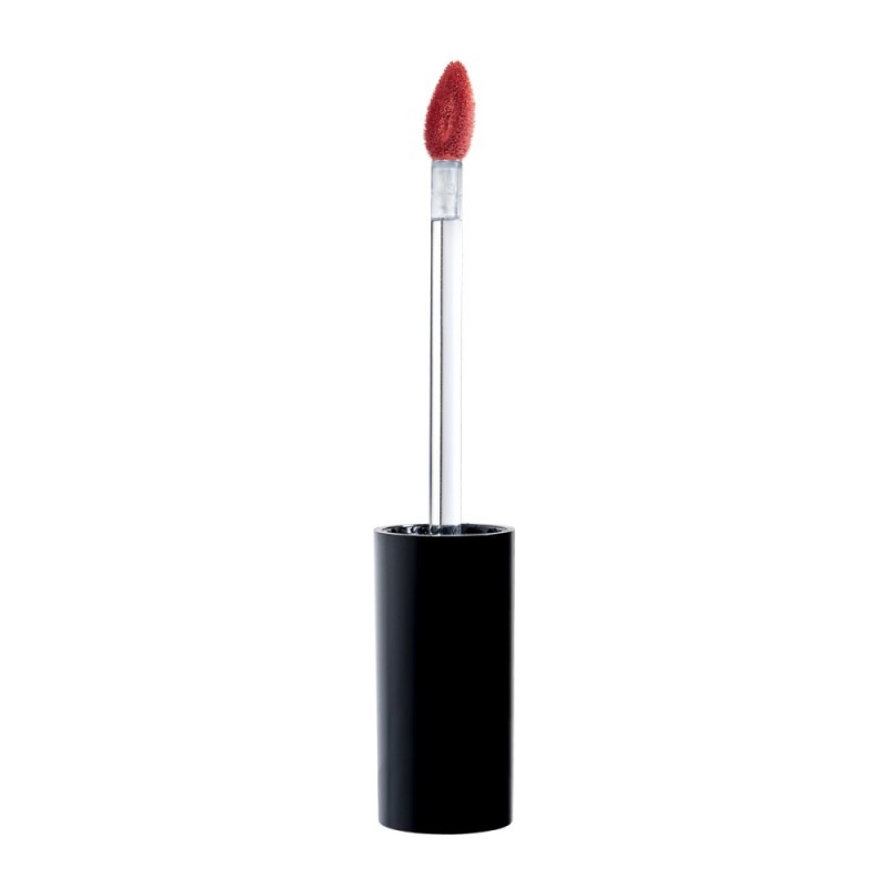 Υγρό Ματ Κραγιόν MATTE LIPS 30 MON REVE 4ml