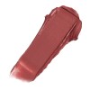 Υγρό Ματ Κραγιόν MATTE LIPS 30 MON REVE 4ml