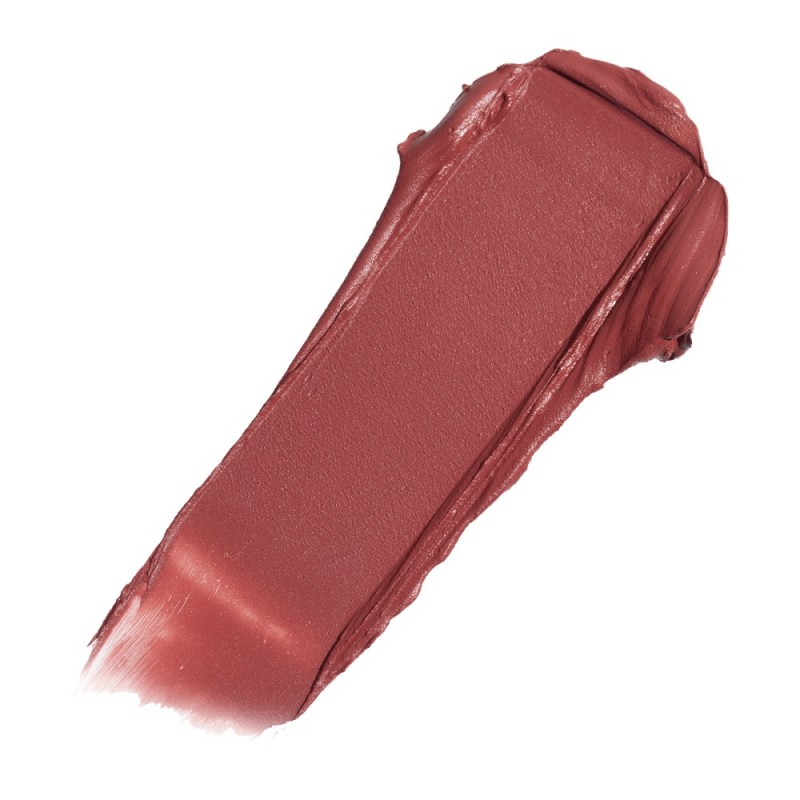 Υγρό Ματ Κραγιόν MATTE LIPS 30 MON REVE 4ml