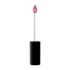 Υγρό Ματ Κραγιόν MATTE LIPS 17 MON REVE 4ml