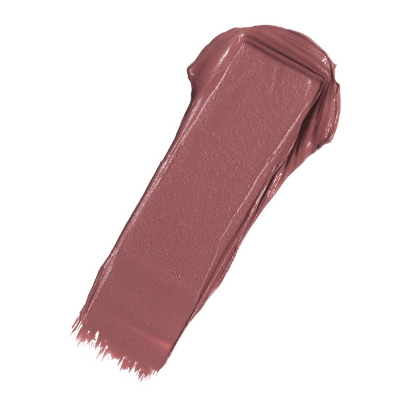 Υγρό Ματ Κραγιόν MATTE LIPS 28 MON REVE 4ml Υγρό Ματ Κραγιόν MATTE LIPS 28 MON REVE 4ml