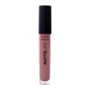 Υγρό Ματ Κραγιόν MATTE LIPS 28 MON REVE 4ml Υγρό Ματ Κραγιόν MATTE LIPS 28 MON REVE 4ml