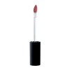 Υγρό Ματ Κραγιόν MATTE LIPS 28 MON REVE 4ml Υγρό Ματ Κραγιόν MATTE LIPS 28 MON REVE 4ml