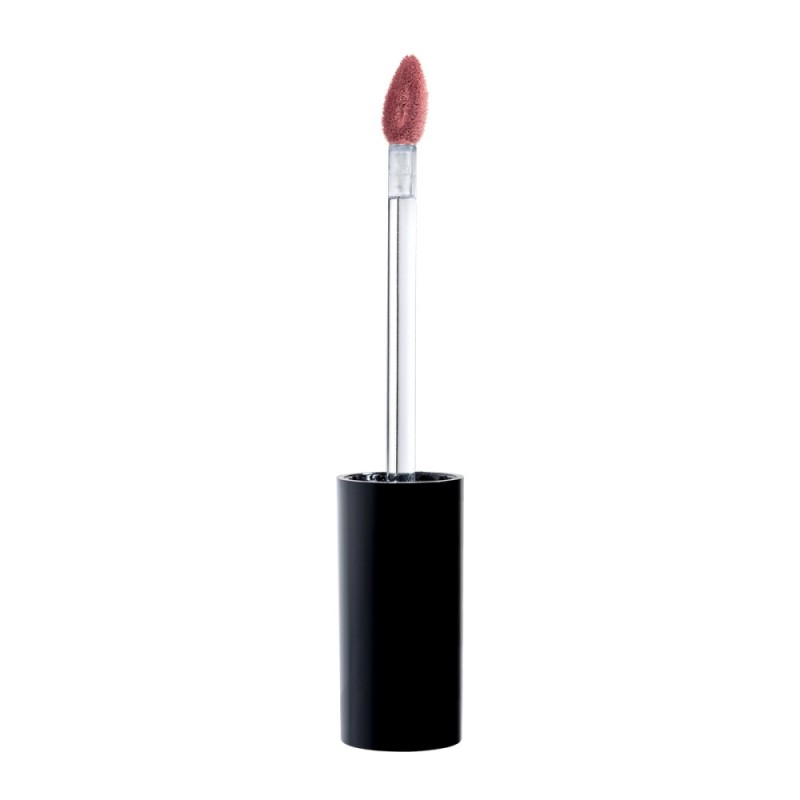 Υγρό Ματ Κραγιόν MATTE LIPS 28 MON REVE 4ml Υγρό Ματ Κραγιόν MATTE LIPS 28 MON REVE 4ml