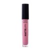 Υγρό Ματ Κραγιόν MATTE LIPS 03 MON REVE 4ml