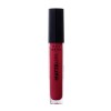 Υγρό Ματ Κραγιόν MATTE LIPS 08 MON REVE 4ml