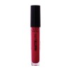 Υγρό Ματ Κραγιόν MATTE LIPS 10 MON REVE 4ml