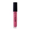 Υγρό Ματ Κραγιόν MATTE LIPS 12 MON REVE 4ml