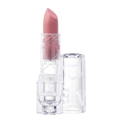 Ενυδατικό satin κραγιόν με πλούσιο χρώμα Pop Lipstick No2 MONREVE