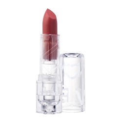 Ενυδατικό satin κραγιόν με πλούσιο χρώμα Pop Lipstick No7 MONREVE