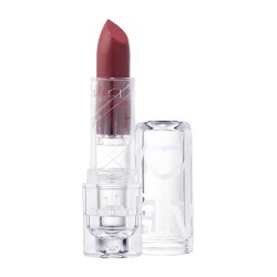 Ενυδατικό satin κραγιόν με πλούσιο χρώμα Pop Lipstick No8 MONREVE