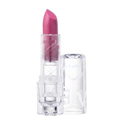 Ενυδατικό satin κραγιόν με πλούσιο χρώμα Pop Lipstick No15 MONREVE