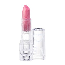 Ενυδατικό satin κραγιόν με πλούσιο χρώμα Pop Lipstick No17 MONREVE
