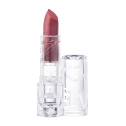 Ενυδατικό satin κραγιόν με πλούσιο χρώμα Pop Lipstick No19 MONREVE