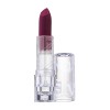 Ενυδατικό satin κραγιόν με πλούσιο χρώμα Pop Lipstick No22 MONREVE Ενυδατικό satin κραγιόν με πλούσιο χρώμα Pop Lipstick No22 MONREVE