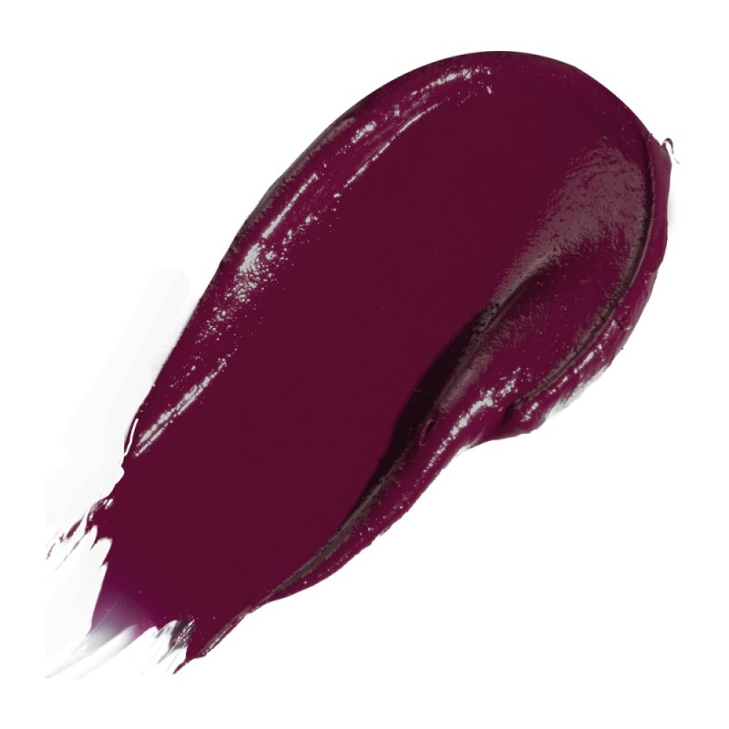 Ενυδατικό satin κραγιόν με πλούσιο χρώμα Pop Lipstick No22 MONREVE Ενυδατικό satin κραγιόν με πλούσιο χρώμα Pop Lipstick No22 MONREVE