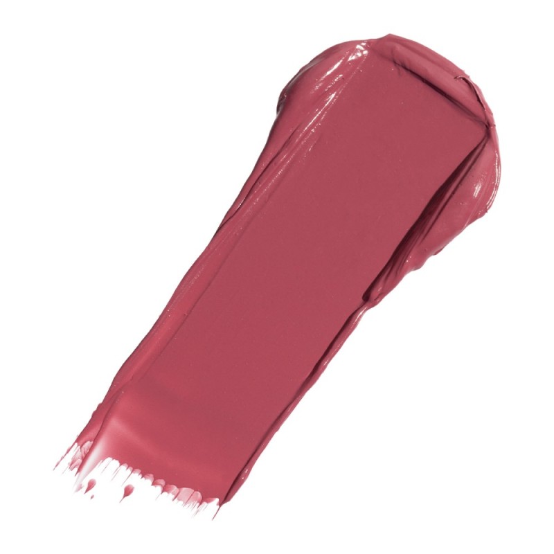 Ενυδατικό satin κραγιόν με πλούσιο χρώμα Pop Lipstick No24 MONREVE
