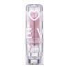Ενυδατικό satin κραγιόν με πλούσιο χρώμα Pop Lipstick No24 MONREVE